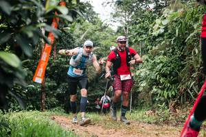 BIB: 
                            <button type="button" onclick="openModal(26424446)" class="btn btn-primary btn-sm float-right btn-popup" data-toggle="modal" data-target=".modal-high-quality">
                        <i class="fas fa-shopping-cart"></i> Add to Cart
                    </button>
                                            <button type="button" onclick="isThisMe(26424446, true)" class="btn btn-success btn-sm float-right btn-popup btn-isme hidden" data-toggle="tooltip" data-placement="bottom" title="นี่คือรูปของคุณใช่ไหม คลิกที่นี่เพื่อเอาเข้าอัลบั้ม">
                        <i class="fas fa-plus"></i> Add to album
                    </button>
                    <button type="button" onclick="isThisMe(26424446, false)" class="btn btn-warning btn-sm float-right btn-popup btn-isnotme hidden">
                        <i class="fas fa-ban"></i> Remove from album
                    </button>